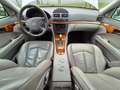 Mercedes-Benz E 240 E 240 (211) 2.6 Leder Automatik AHK Keine TÜV Grau - thumbnail 15