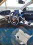 Peugeot 3008 3008 1.6 BlueHDi Allure 120 Allure Negro - thumbnail 7