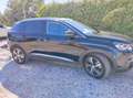 Peugeot 3008 3008 1.6 BlueHDi Allure 120 Allure Negro - thumbnail 8
