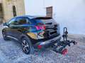 Peugeot 3008 3008 1.6 BlueHDi Allure 120 Allure Negro - thumbnail 3