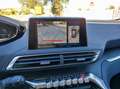 Peugeot 3008 3008 1.6 BlueHDi Allure 120 Allure Negro - thumbnail 14