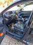 Peugeot 3008 3008 1.6 BlueHDi Allure 120 Allure Negro - thumbnail 15