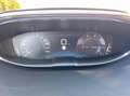 Peugeot 3008 3008 1.6 BlueHDi Allure 120 Allure Negro - thumbnail 13