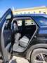 Peugeot 3008 3008 1.6 BlueHDi Allure 120 Allure Negro - thumbnail 11