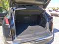 Peugeot 3008 3008 1.6 BlueHDi Allure 120 Allure Negro - thumbnail 9