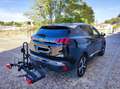 Peugeot 3008 3008 1.6 BlueHDi Allure 120 Allure Negro - thumbnail 5