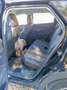 Peugeot 3008 3008 1.6 BlueHDi Allure 120 Allure Negro - thumbnail 16