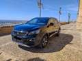 Peugeot 3008 3008 1.6 BlueHDi Allure 120 Allure Negro - thumbnail 1