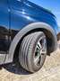 Peugeot 3008 3008 1.6 BlueHDi Allure 120 Allure Negro - thumbnail 6