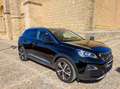 Peugeot 3008 3008 1.6 BlueHDi Allure 120 Allure Negro - thumbnail 2