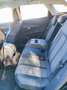 Peugeot 3008 3008 1.6 BlueHDi Allure 120 Allure Negro - thumbnail 17