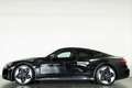 Audi e-tron GT 93 kWh Panorama / ACC / VC / Cam / Alcantara / LED Zwart - thumbnail 41