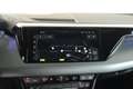 Audi e-tron GT 93 kWh Panorama / ACC / VC / Cam / Alcantara / LED Zwart - thumbnail 33