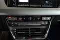 Audi e-tron GT 93 kWh Panorama / ACC / VC / Cam / Alcantara / LED Zwart - thumbnail 37
