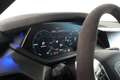 Audi e-tron GT 93 kWh Panorama / ACC / VC / Cam / Alcantara / LED Zwart - thumbnail 38