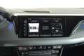 Audi e-tron GT 93 kWh Panorama / ACC / VC / Cam / Alcantara / LED Zwart - thumbnail 35