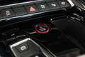 Audi e-tron GT 93 kWh Panorama / ACC / VC / Cam / Alcantara / LED Zwart - thumbnail 36