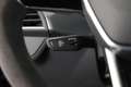 Audi e-tron GT 93 kWh Panorama / ACC / VC / Cam / Alcantara / LED Zwart - thumbnail 24