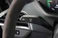 Audi e-tron GT 93 kWh Panorama / ACC / VC / Cam / Alcantara / LED Zwart - thumbnail 25