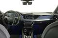 Audi e-tron GT 93 kWh Panorama / ACC / VC / Cam / Alcantara / LED Zwart - thumbnail 39
