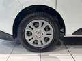 Fiat Talento UTILITAIRE Blanc - thumbnail 4