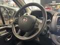 Fiat Talento UTILITAIRE Blanc - thumbnail 17