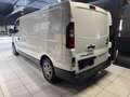 Fiat Talento UTILITAIRE Blanc - thumbnail 6