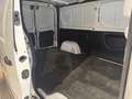 Fiat Talento UTILITAIRE Blanc - thumbnail 9