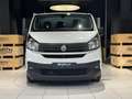 Fiat Talento UTILITAIRE Blanc - thumbnail 2