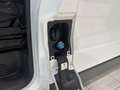 Fiat Talento UTILITAIRE Blanc - thumbnail 5