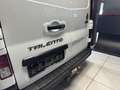 Fiat Talento UTILITAIRE Blanc - thumbnail 7