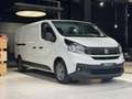 Fiat Talento UTILITAIRE Blanc - thumbnail 3
