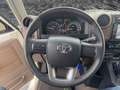 Toyota Land Cruiser GDJ 71 2,8-Diesel Aut.  DX SOFORT Weiß - thumbnail 12