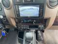 Toyota Land Cruiser GDJ 71 2,8-Diesel Aut.  DX SOFORT Weiß - thumbnail 7