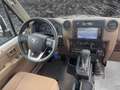 Toyota Land Cruiser GDJ 71 2,8-Diesel Aut.  DX SOFORT Weiß - thumbnail 6
