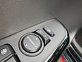 Kia Picanto 1.0 T-GDi 73kW GT-Line Schwarz - thumbnail 11