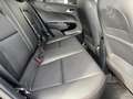 Kia Picanto 1.0 T-GDi 73kW GT-Line Schwarz - thumbnail 20