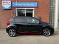 Kia Picanto 1.0 T-GDi 73kW GT-Line Schwarz - thumbnail 4