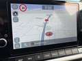 Kia Picanto 1.0 T-GDi 73kW GT-Line Schwarz - thumbnail 30
