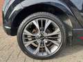 Kia Picanto 1.0 T-GDi 73kW GT-Line Schwarz - thumbnail 8