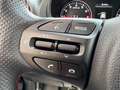 Kia Picanto 1.0 T-GDi 73kW GT-Line Schwarz - thumbnail 34