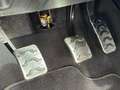 Kia Picanto 1.0 T-GDi 73kW GT-Line Schwarz - thumbnail 15