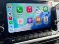 Kia Picanto 1.0 T-GDi 73kW GT-Line Schwarz - thumbnail 32