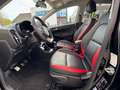 Kia Picanto 1.0 T-GDi 73kW GT-Line Schwarz - thumbnail 9