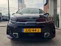 Kia Picanto 1.0 T-GDi 73kW GT-Line Schwarz - thumbnail 3