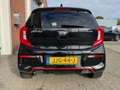 Kia Picanto 1.0 T-GDi 73kW GT-Line Schwarz - thumbnail 6
