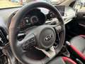 Kia Picanto 1.0 T-GDi 73kW GT-Line Schwarz - thumbnail 16