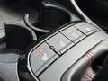 Kia Picanto 1.0 T-GDi 73kW GT-Line Schwarz - thumbnail 27