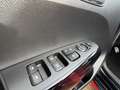 Kia Picanto 1.0 T-GDi 73kW GT-Line Schwarz - thumbnail 10