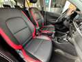 Kia Picanto 1.0 T-GDi 73kW GT-Line Schwarz - thumbnail 22